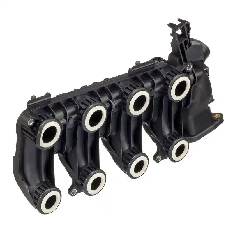 HENGST FILTER 270300000