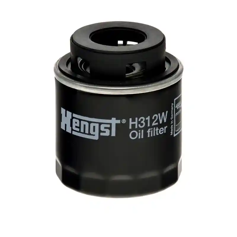 HENGST FILTER 2761100000 HENGST FILTER 2761100000