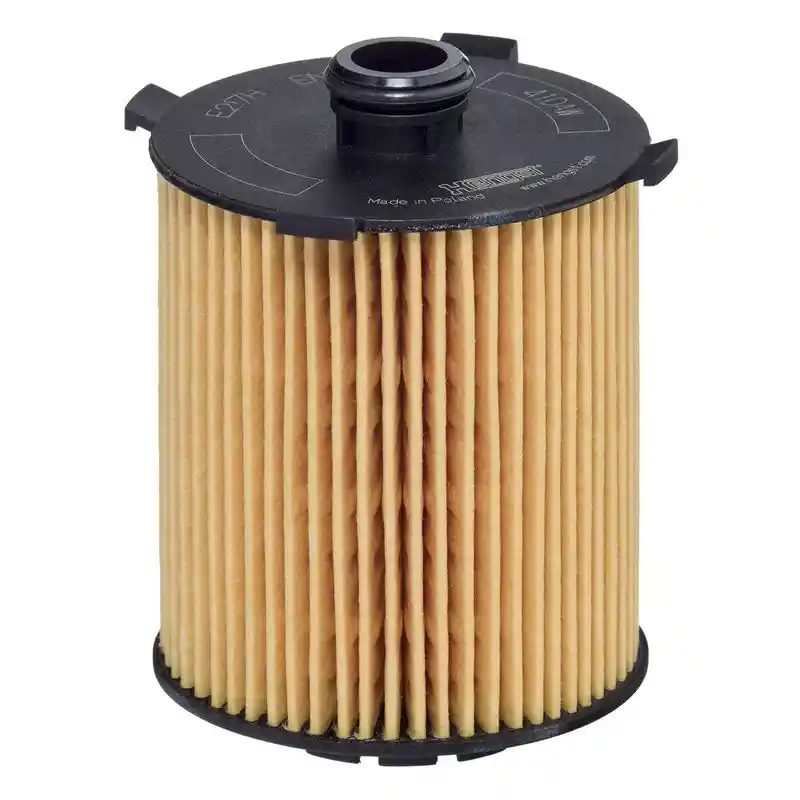 HENGST FILTER 2778130000