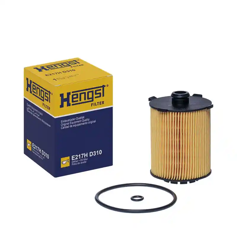 HENGST FILTER 2778130000
