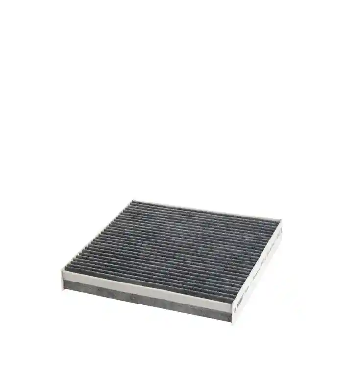 HENGST FILTER 2848310000