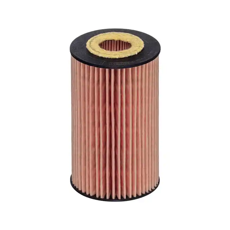 HENGST FILTER 3026130000