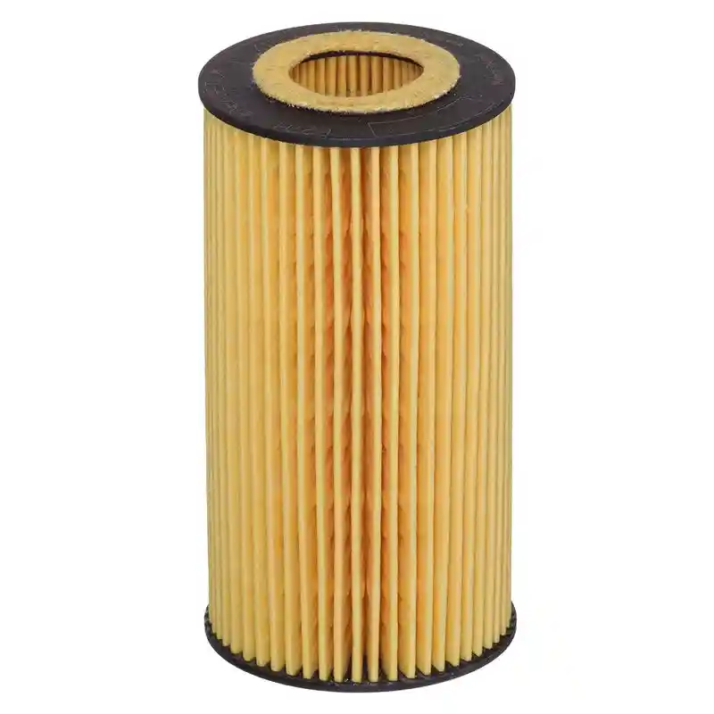 HENGST FILTER 3125130000