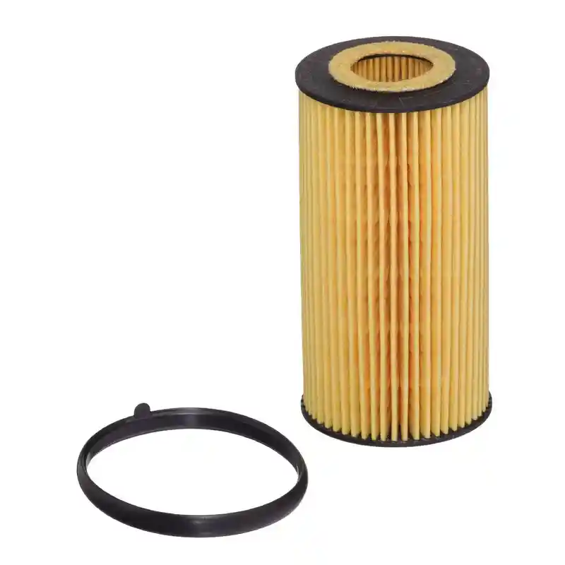 HENGST FILTER 3125130000