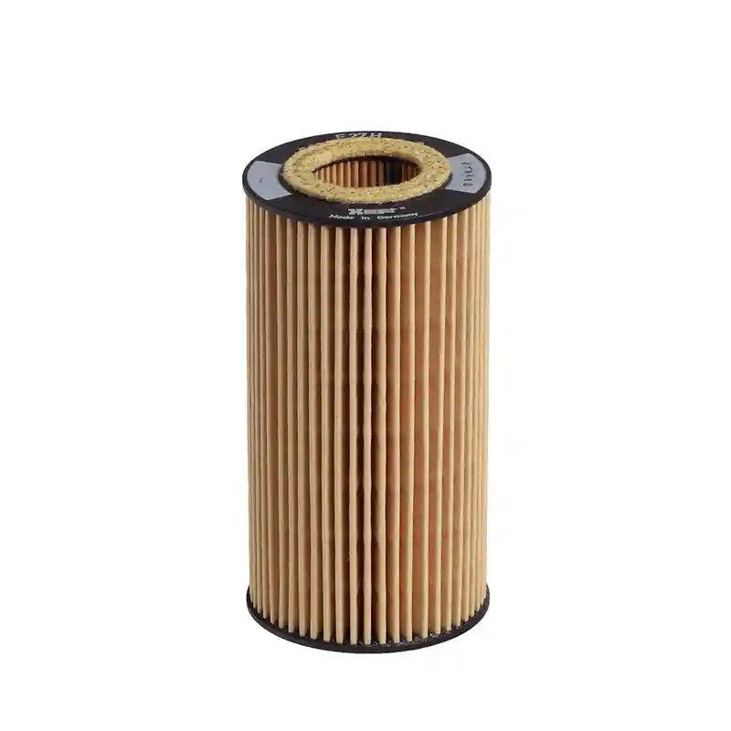 HENGST FILTER 3127130000 HENGST FILTER 3127130000