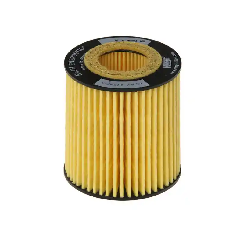 HENGST FILTER 3145130000