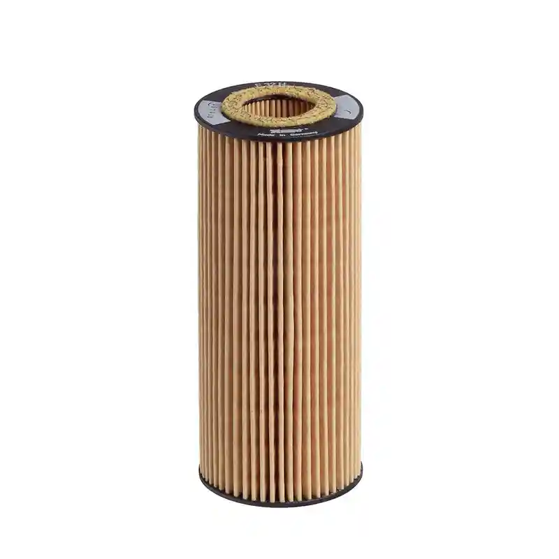 HENGST FILTER 3224130000