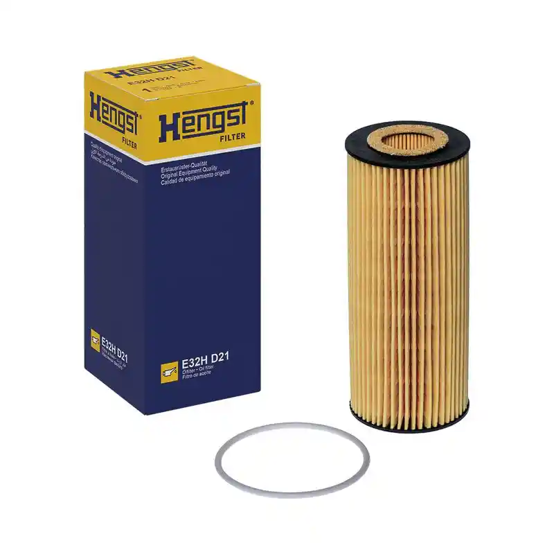 HENGST FILTER 3224130000