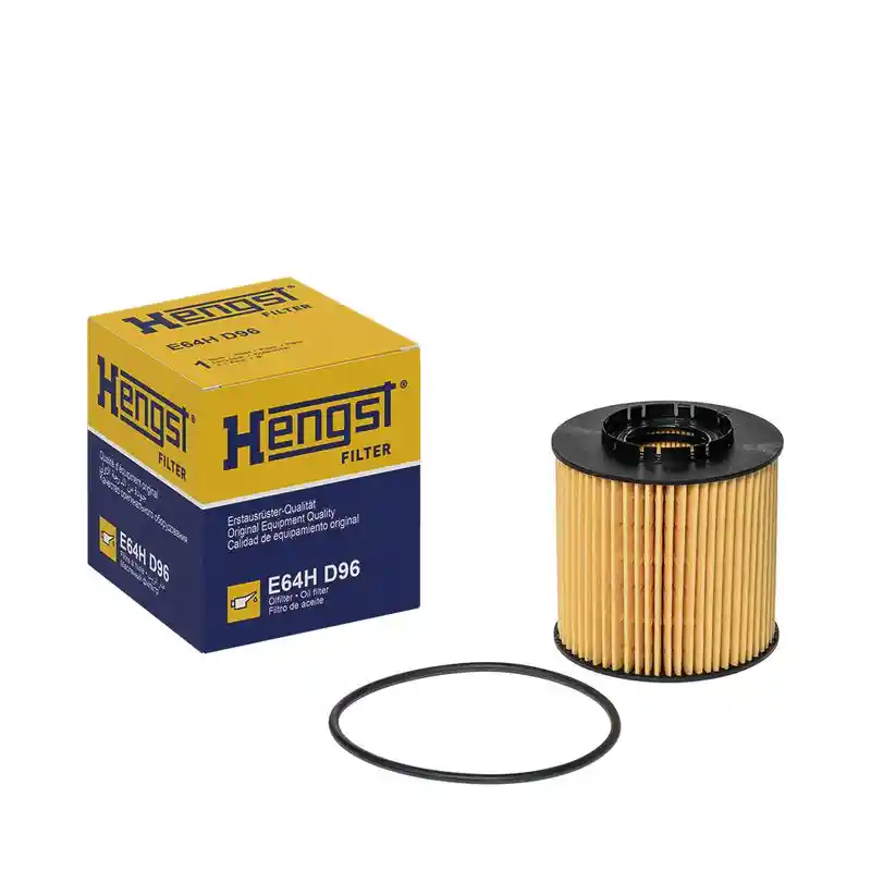 HENGST FILTER 3253130000
