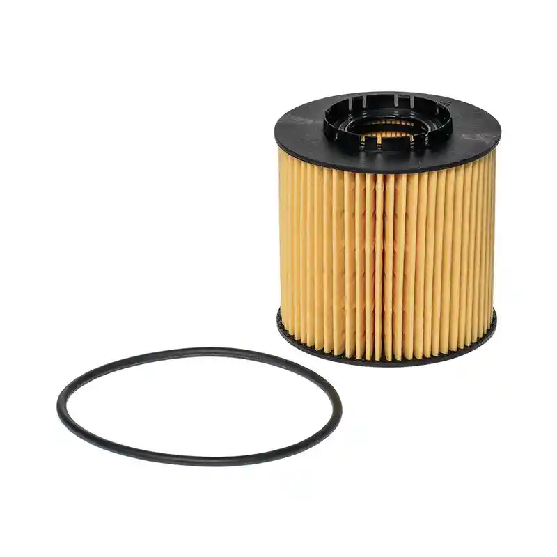 HENGST FILTER 3253130000