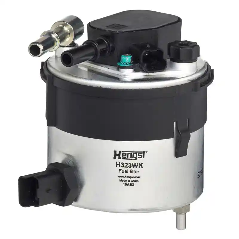 HENGST FILTER 3340200000