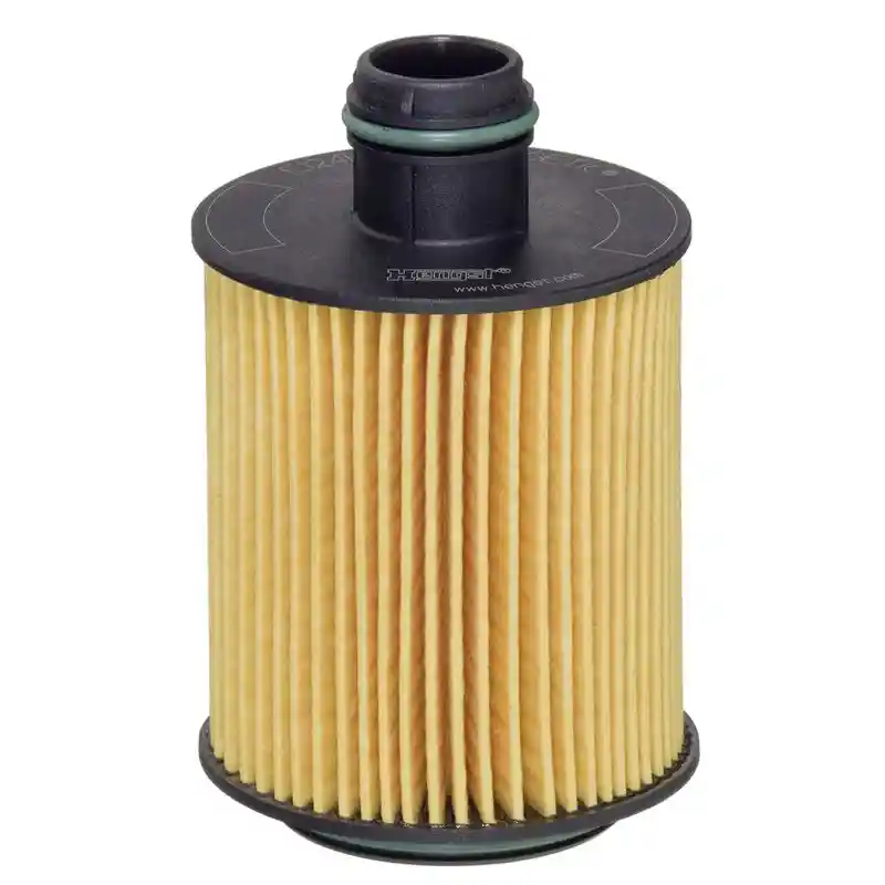 HENGST FILTER 3580130000