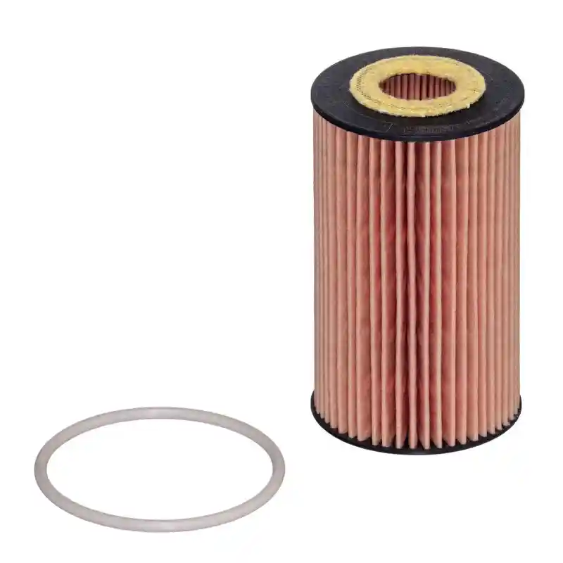 HENGST FILTER 3726130000