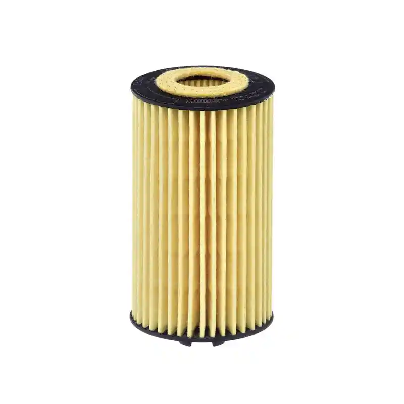 HENGST FILTER 3727130000