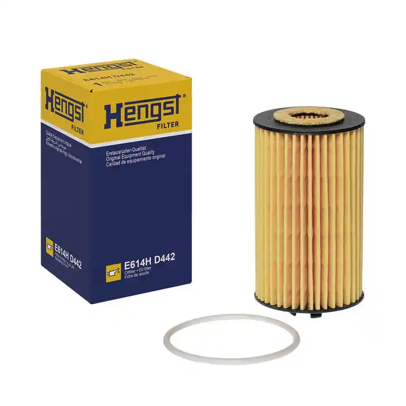 HENGST FILTER 3727130000