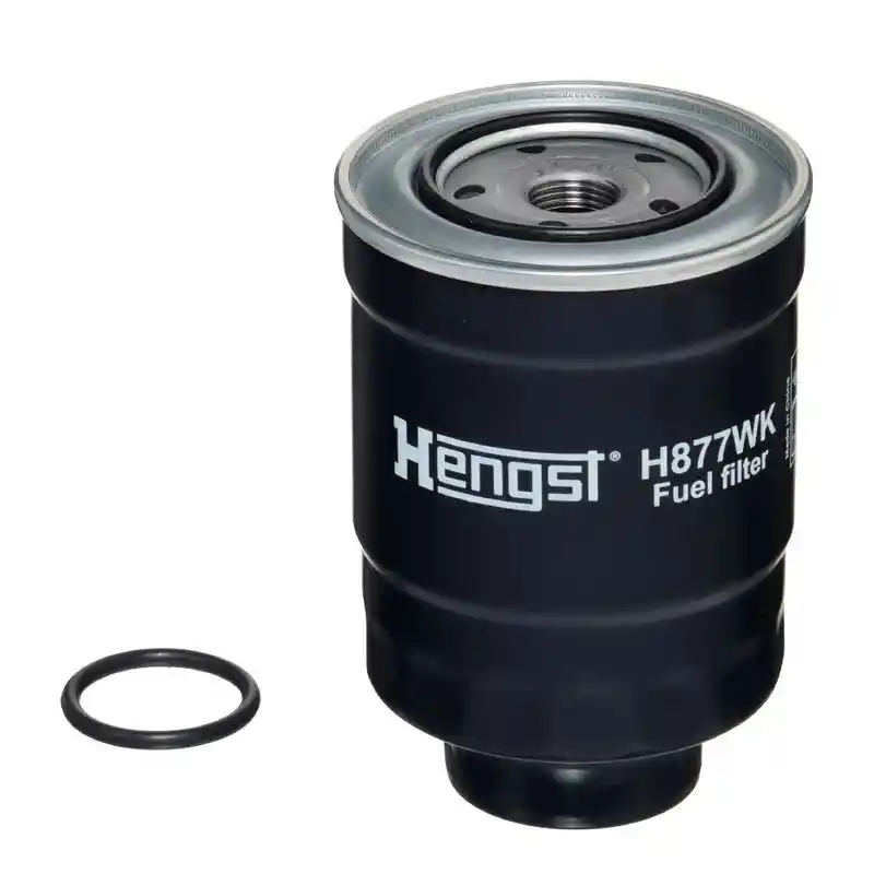 HENGST FILTER 3728200000