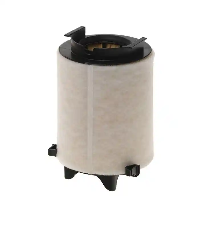 HENGST FILTER 38330000