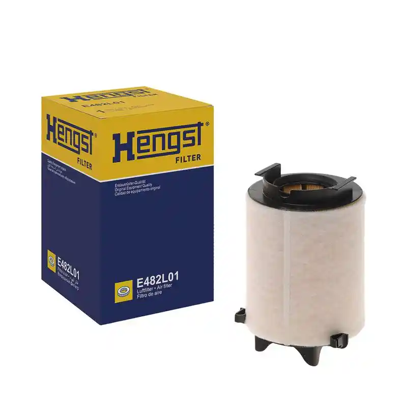 HENGST FILTER 38330000