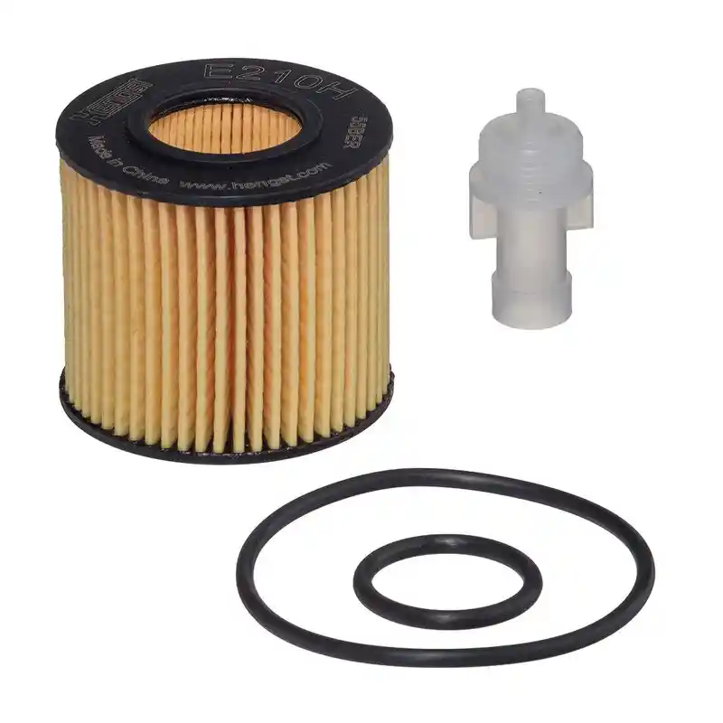 HENGST FILTER 4007130000