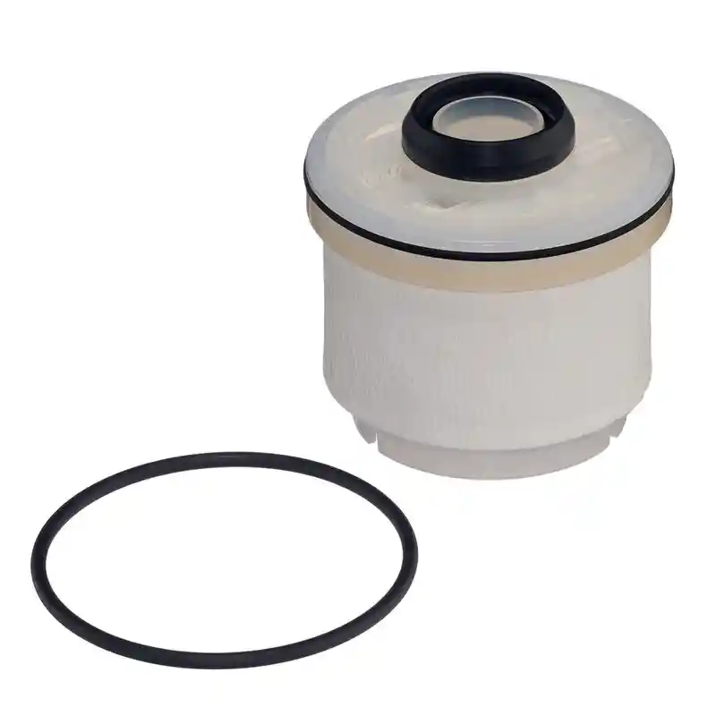 HENGST FILTER 4019200000 HENGST FILTER 4019200000
