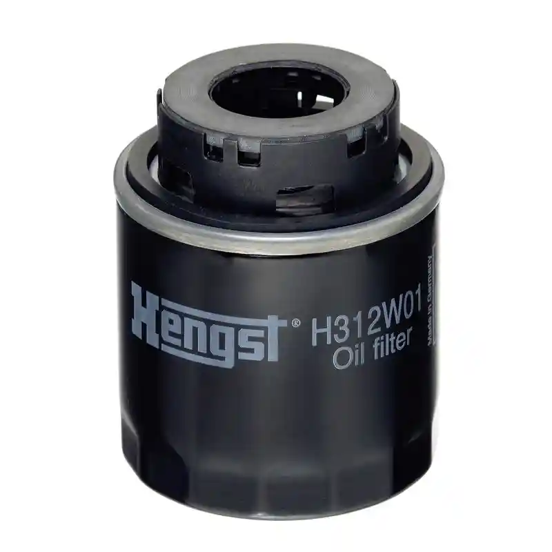 HENGST FILTER 4107100000