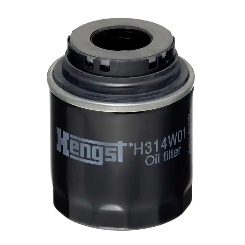 HENGST FILTER 4108100000