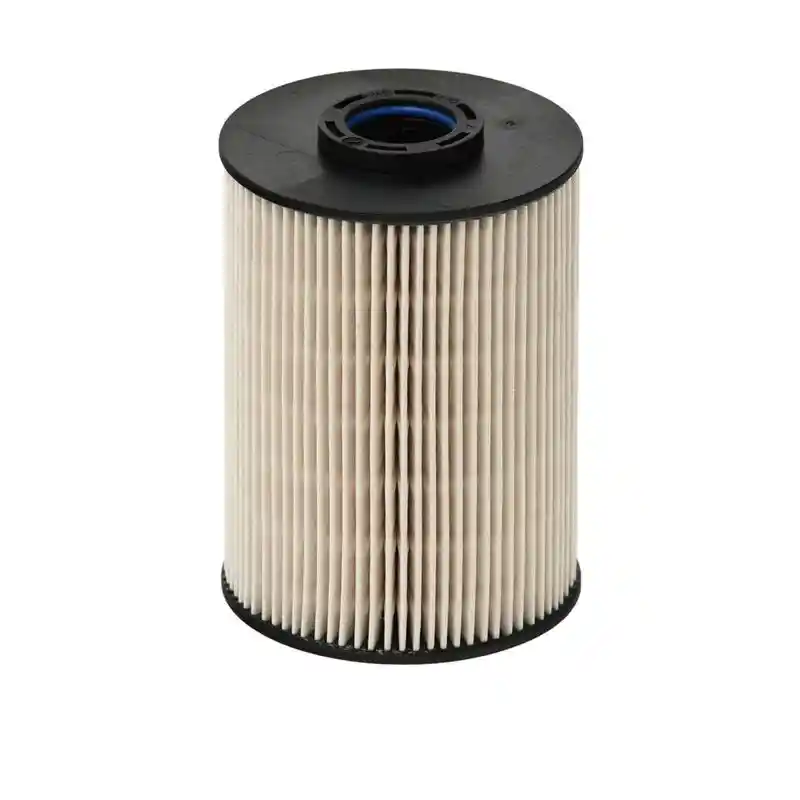 HENGST FILTER 413230000