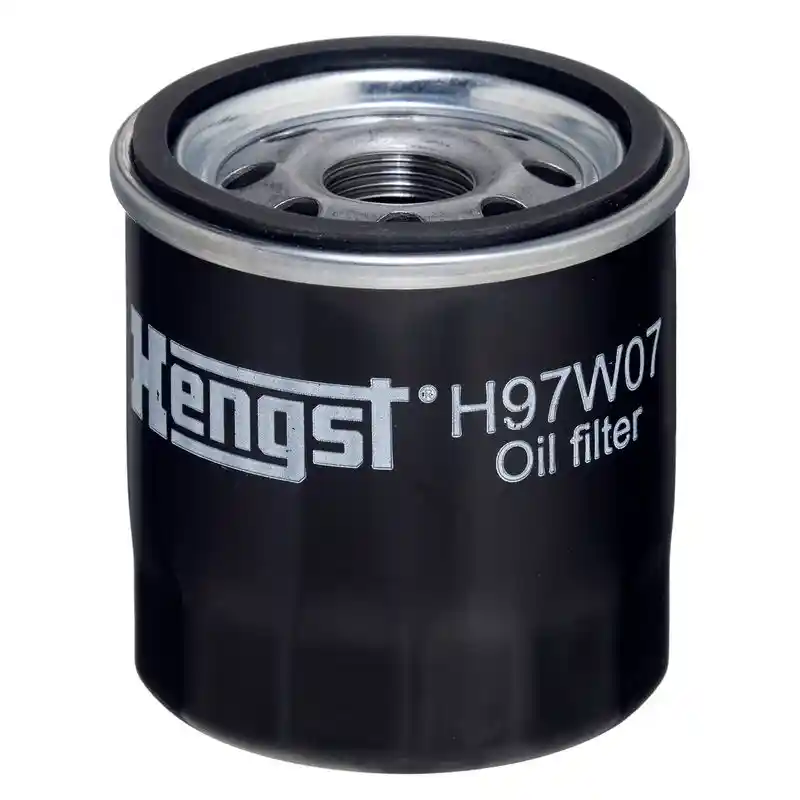 HENGST FILTER 4275100000