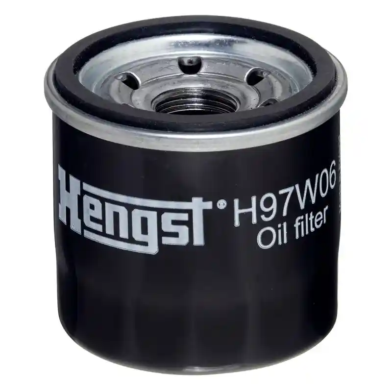 HENGST FILTER 4277100000