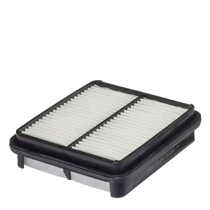 HENGST FILTER 4283310000