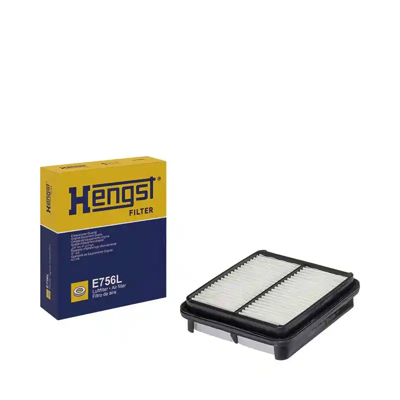 HENGST FILTER 4283310000
