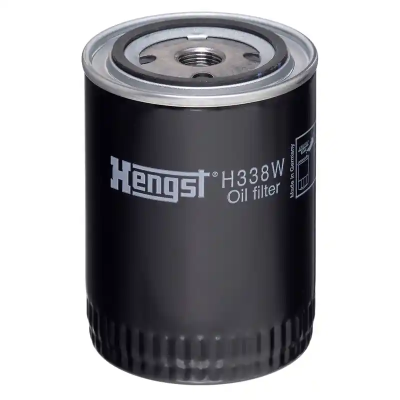 HENGST FILTER 4373100000