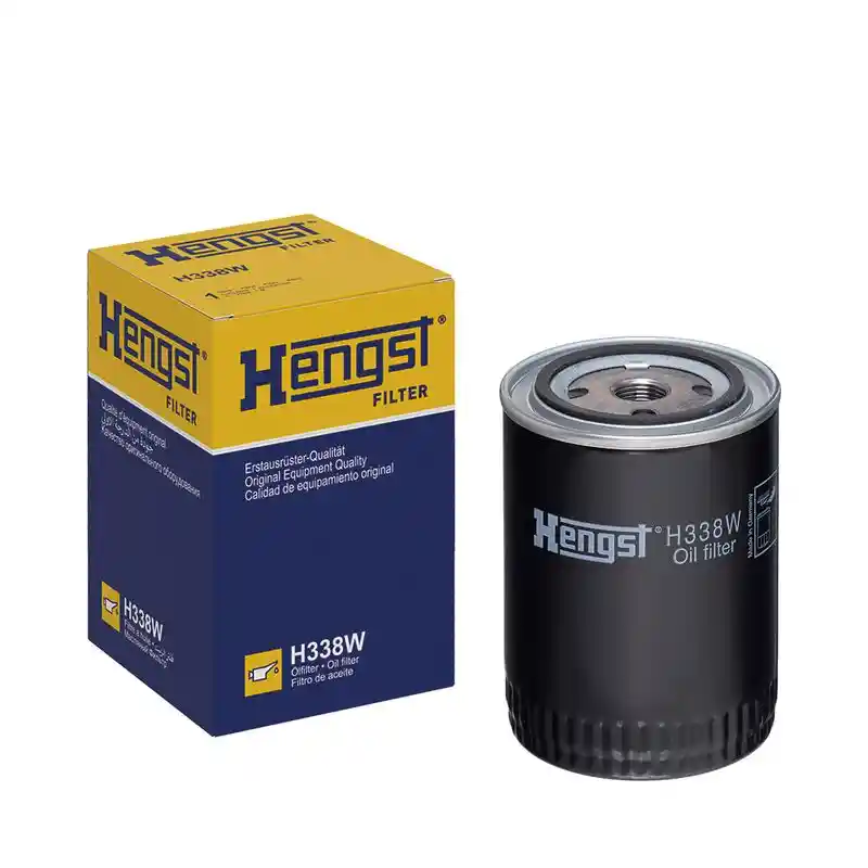 HENGST FILTER 4373100000