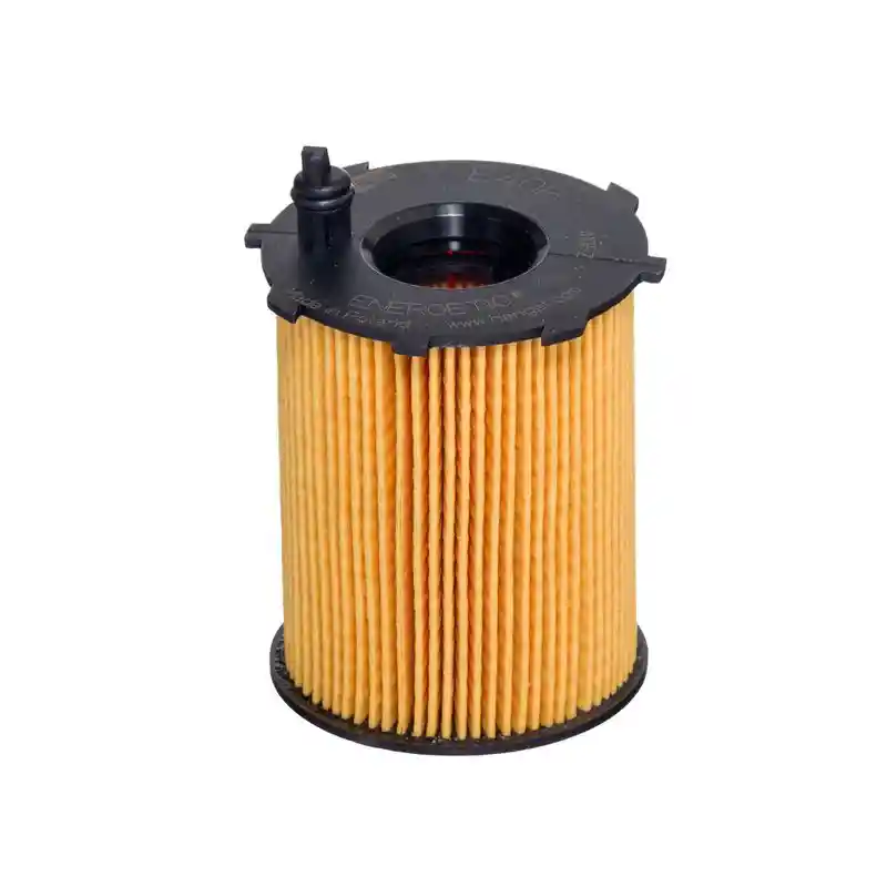 HENGST FILTER 4705130000