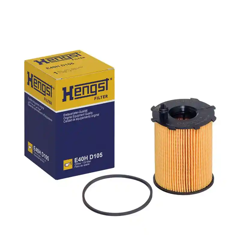 HENGST FILTER 4705130000