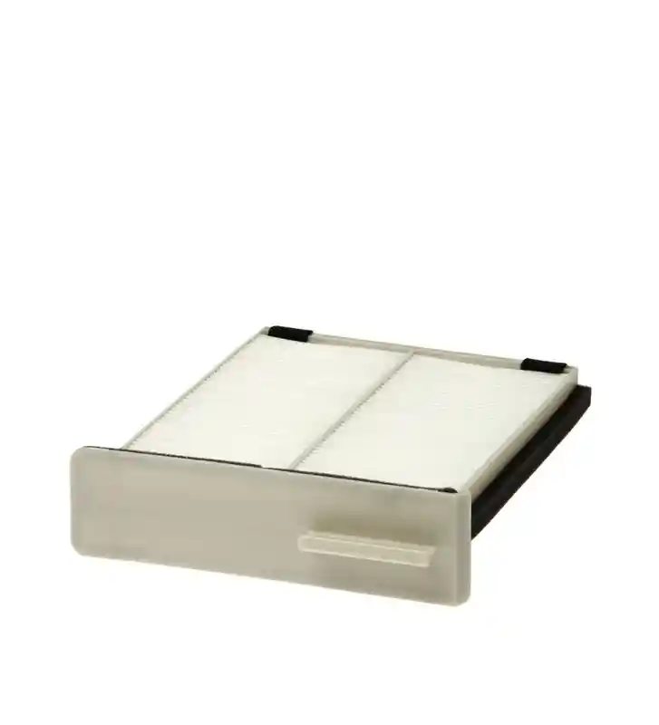 HENGST FILTER 4770310000