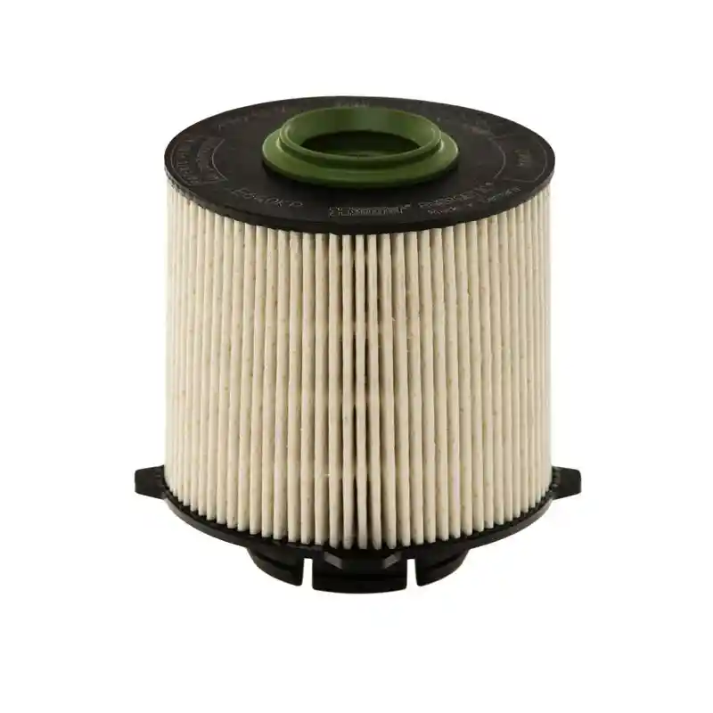 HENGST FILTER 478230000