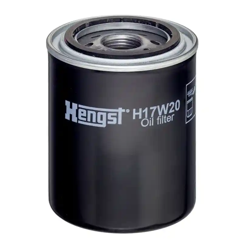 HENGST FILTER 5006100000