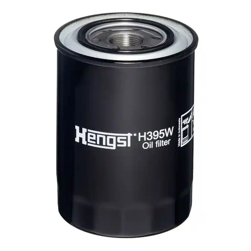 HENGST FILTER 5079100000