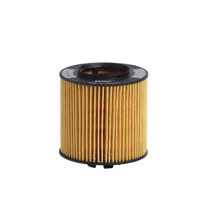 HENGST FILTER 509130000