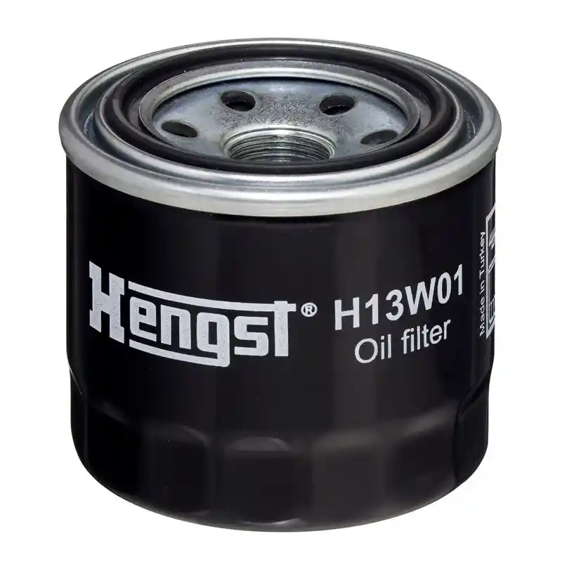 HENGST FILTER 5172100000