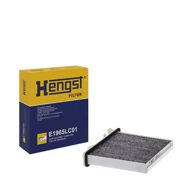 HENGST FILTER 5290310000