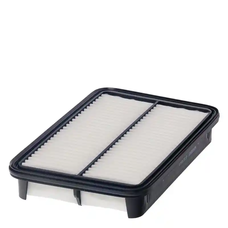HENGST FILTER 5317310000
