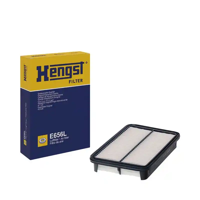 HENGST FILTER 5317310000