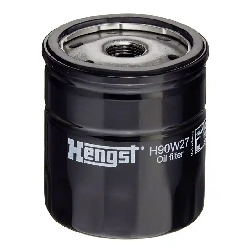 HENGST FILTER 5487100000