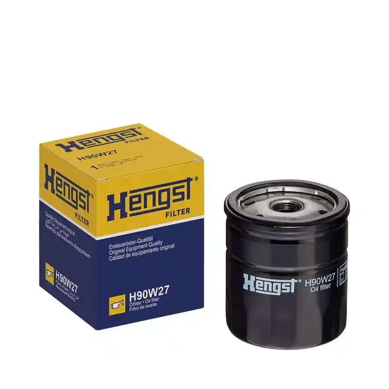 HENGST FILTER 5487100000