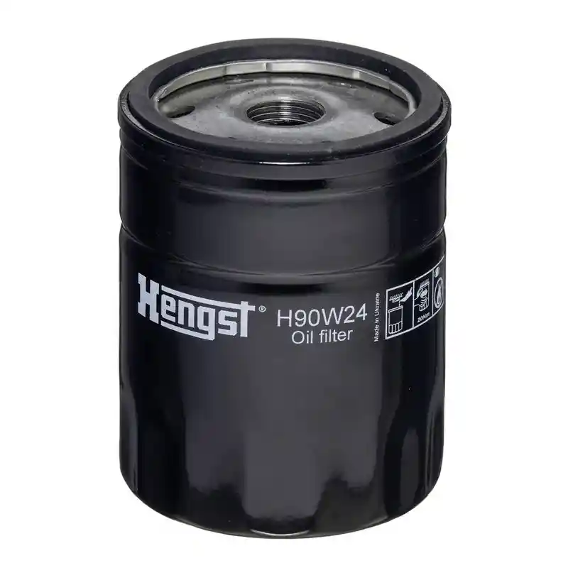 HENGST FILTER 5517100000