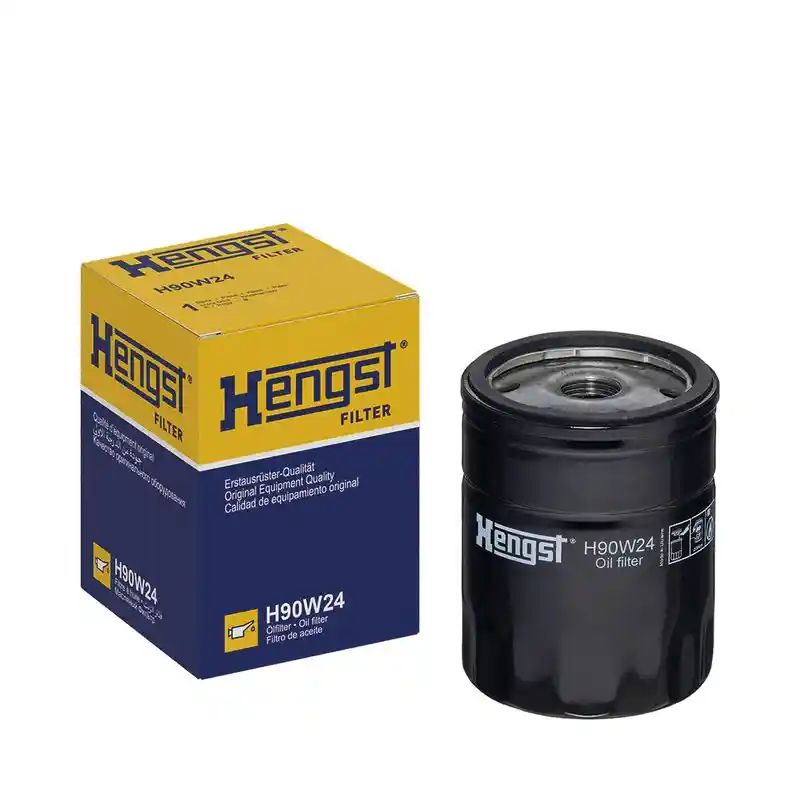 HENGST FILTER 5517100000