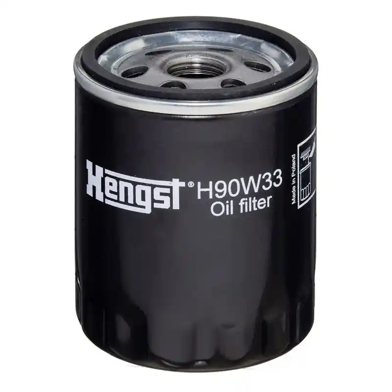 HENGST FILTER 5523100000