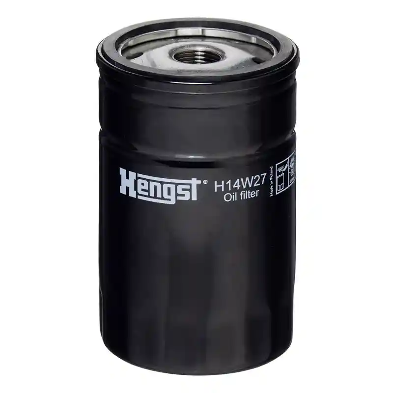 HENGST FILTER 5622100000